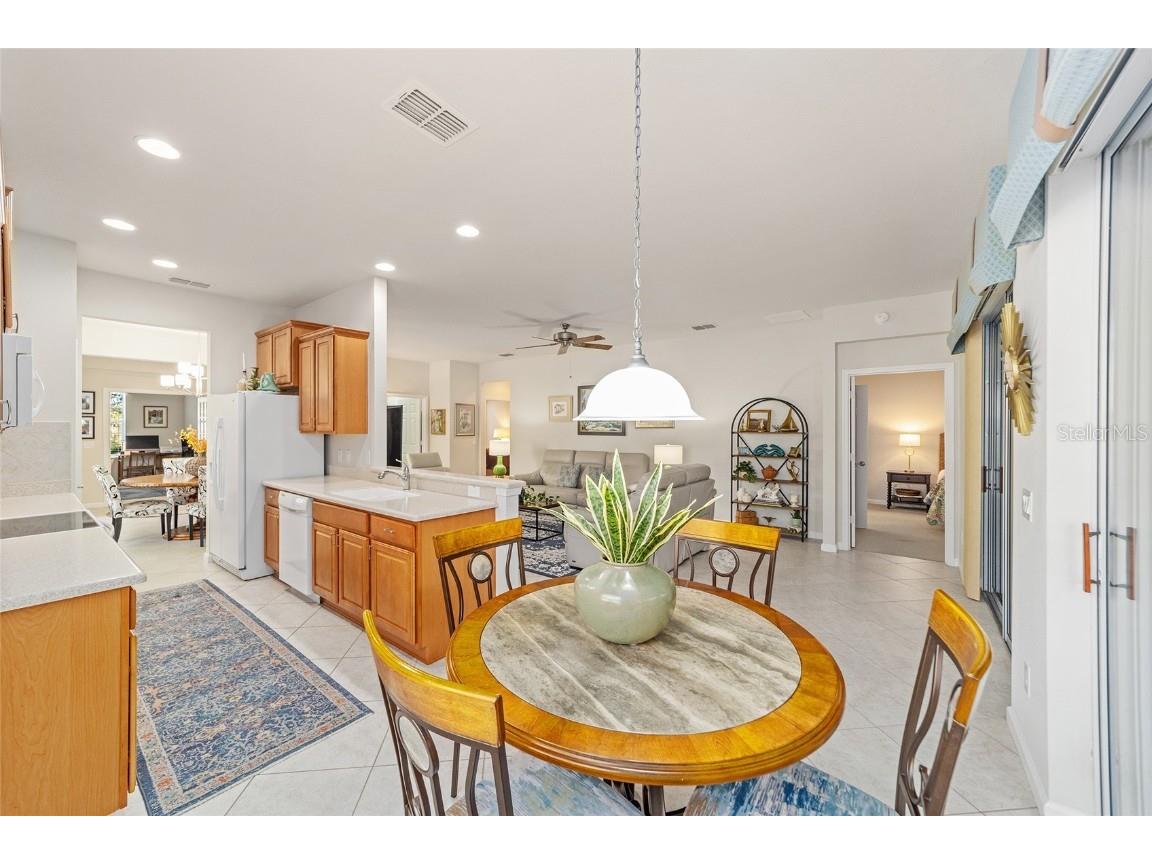 6751 SW 91st Circle Ocala FL 34481 OM693765 image22