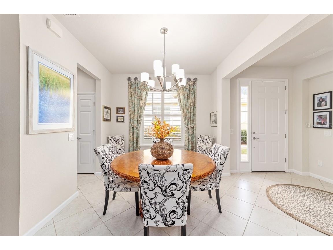 6751 SW 91st Circle Ocala FL 34481 OM693765 image23