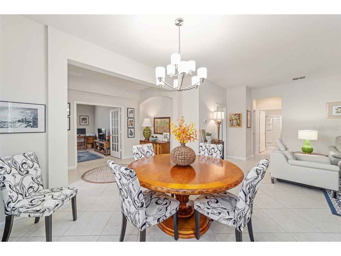 6751 SW 91st Circle Ocala FL 34481 OM693765 image24