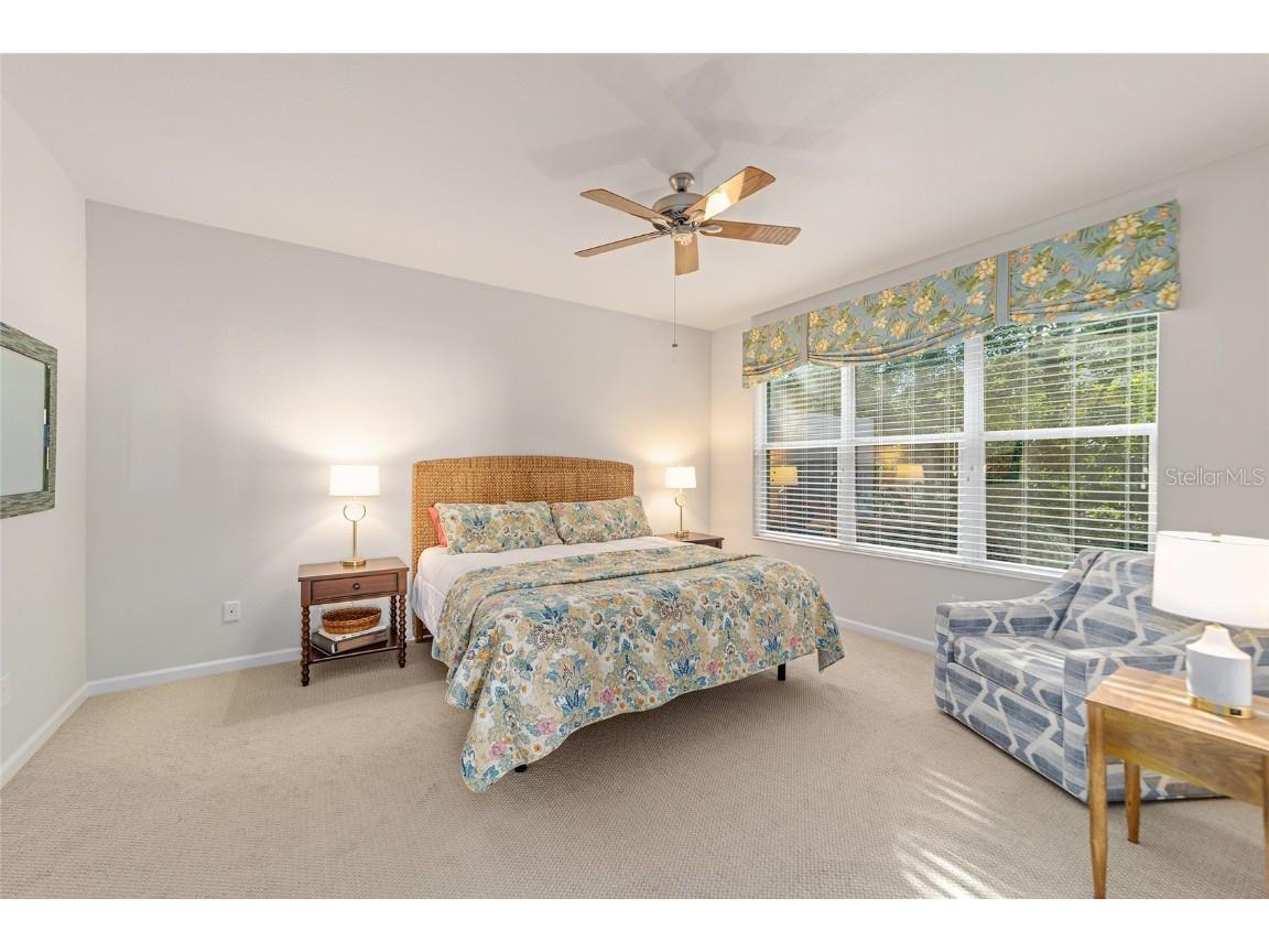 6751 SW 91st Circle Ocala FL 34481 OM693765 image25