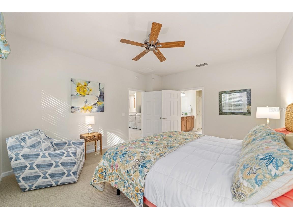 6751 SW 91st Circle Ocala FL 34481 OM693765 image26