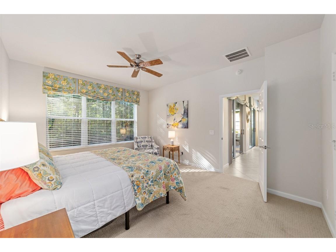 6751 SW 91st Circle Ocala FL 34481 OM693765 image27