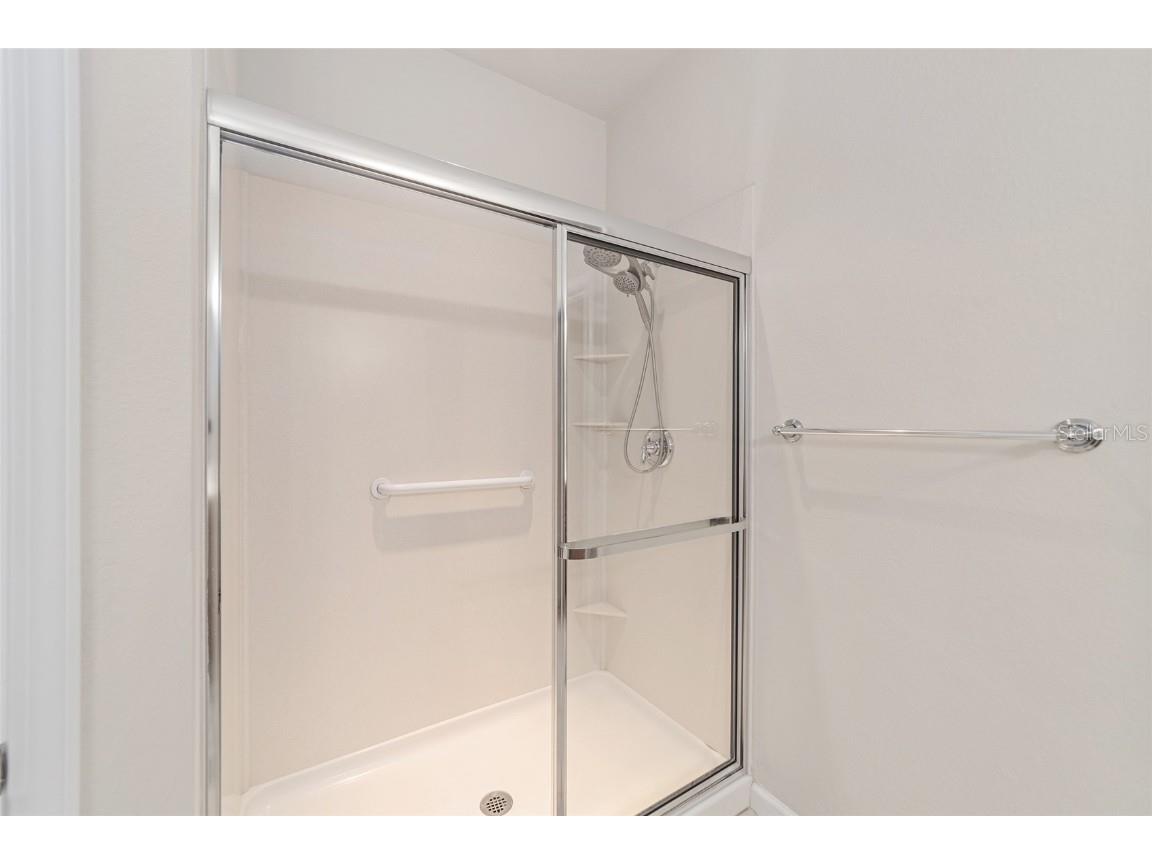 6751 SW 91st Circle Ocala FL 34481 OM693765 image29