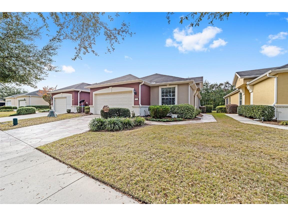 6751 SW 91st Circle Ocala FL 34481 OM693765 image3
