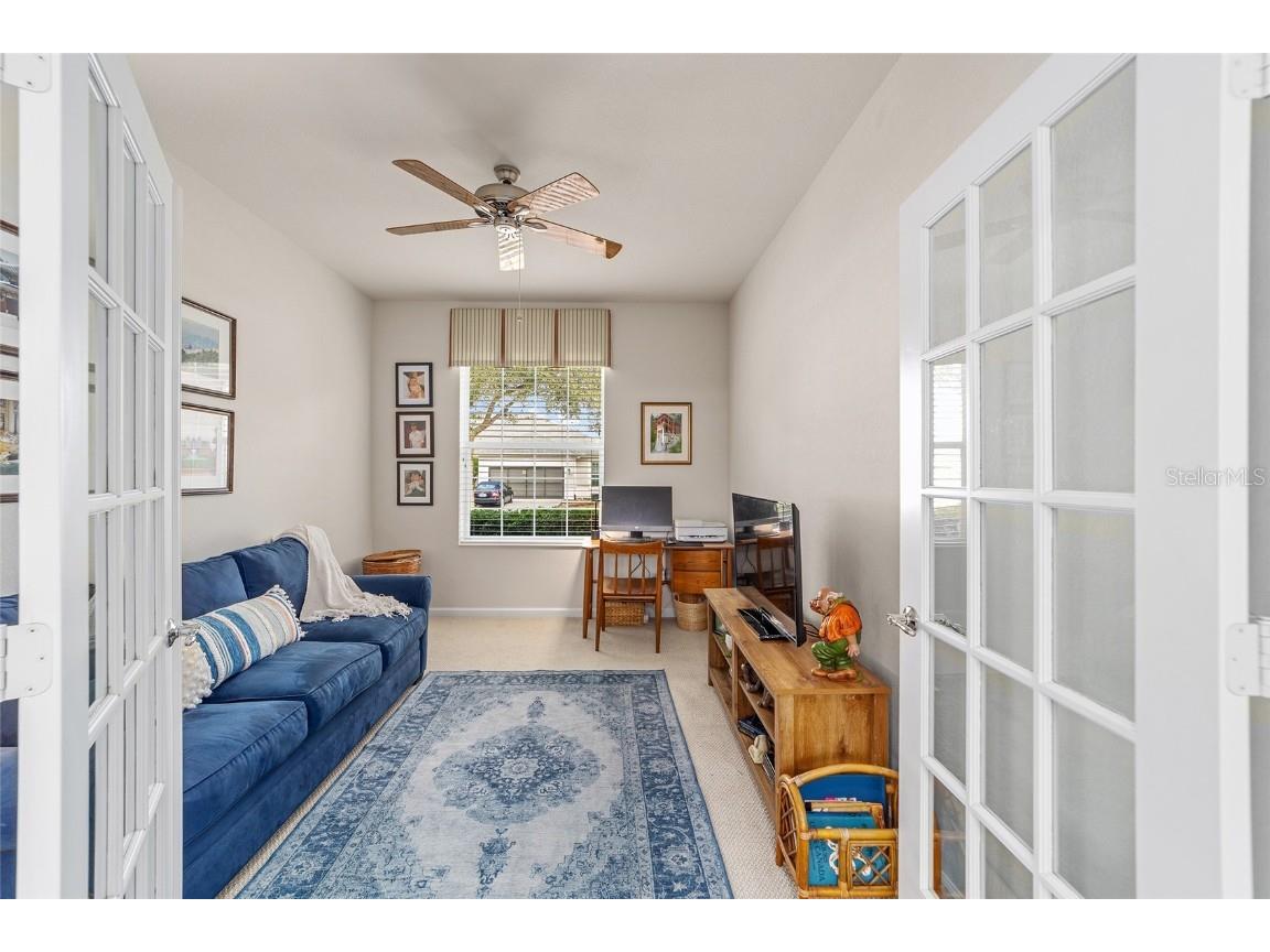 6751 SW 91st Circle Ocala FL 34481 OM693765 image31