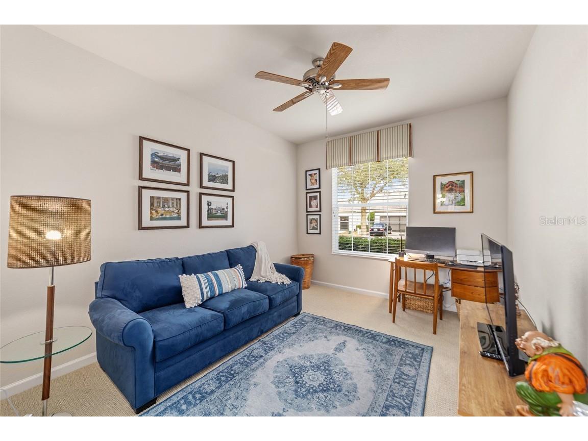 6751 SW 91st Circle Ocala FL 34481 OM693765 image32