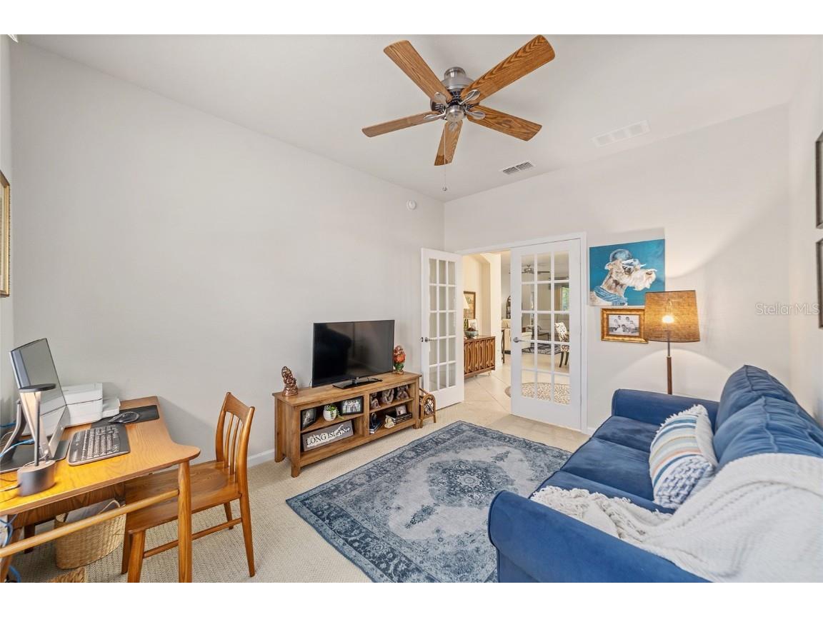 6751 SW 91st Circle Ocala FL 34481 OM693765 image33