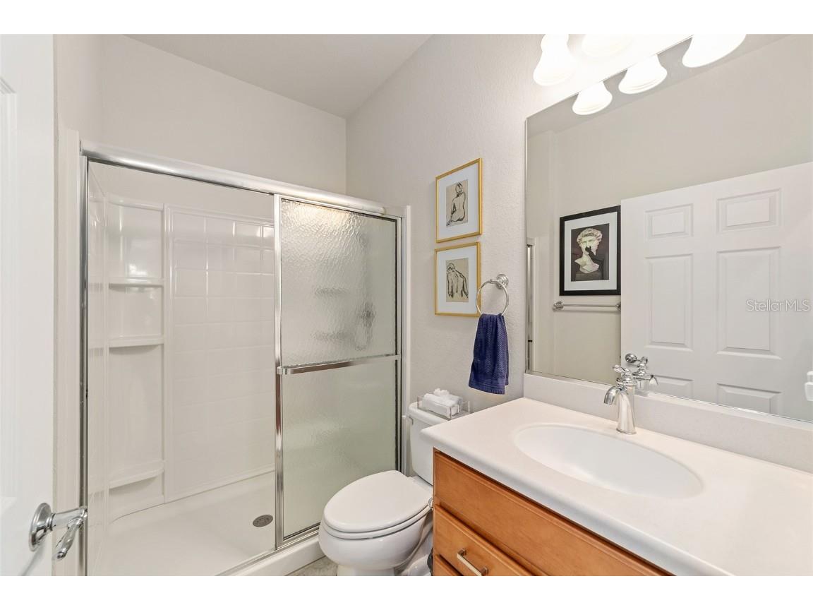 6751 SW 91st Circle Ocala FL 34481 OM693765 image34