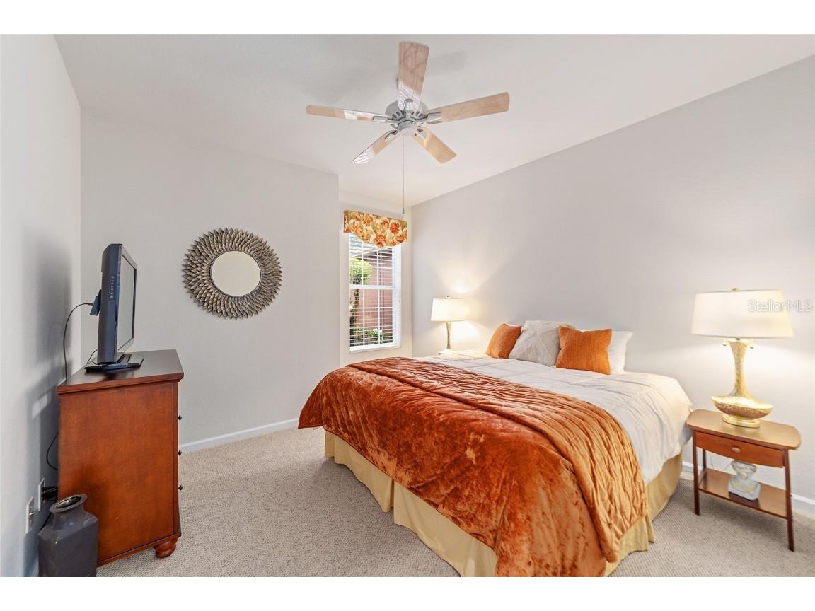 6751 SW 91st Circle Ocala FL 34481 OM693765 image35