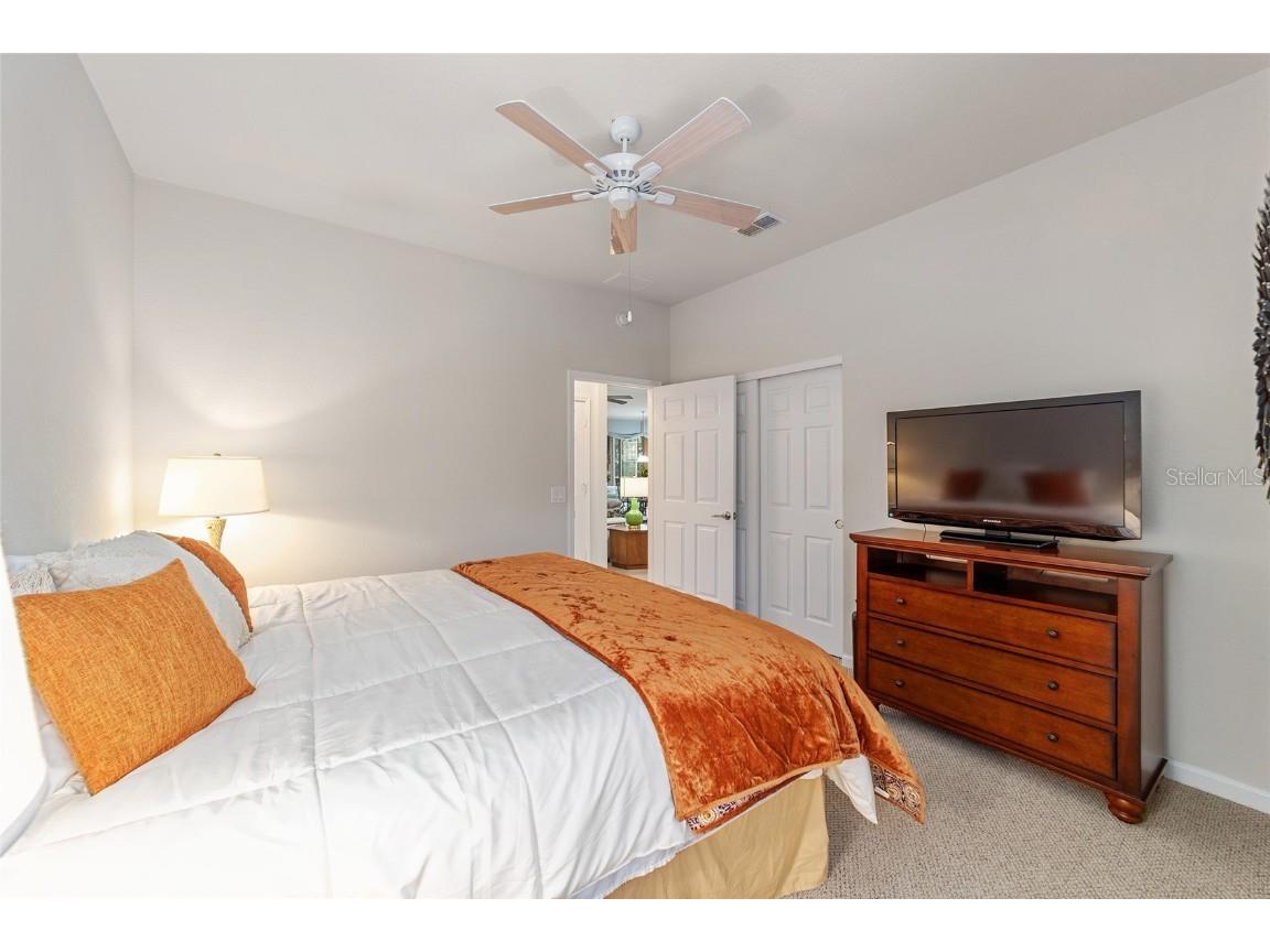 6751 SW 91st Circle Ocala FL 34481 OM693765 image36