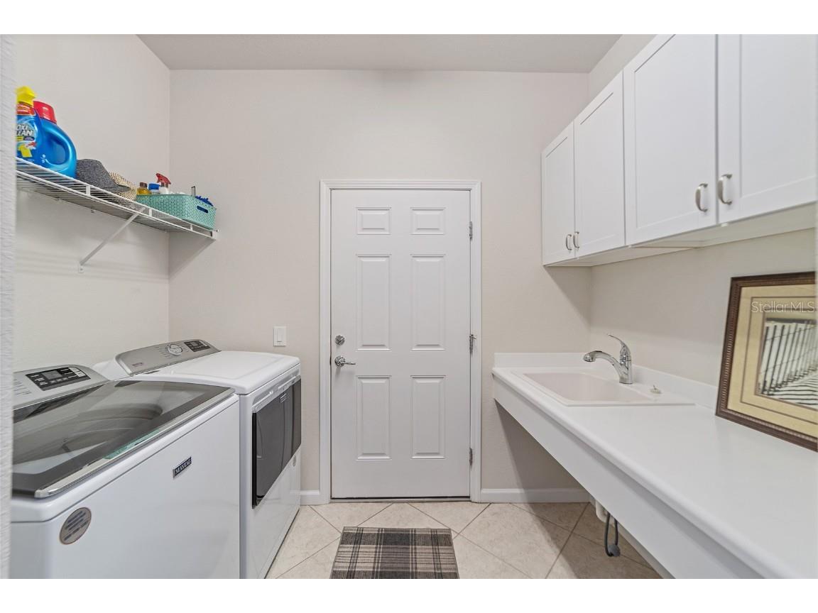 6751 SW 91st Circle Ocala FL 34481 OM693765 image37