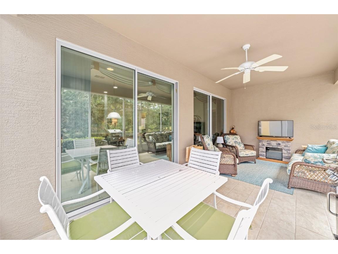 6751 SW 91st Circle Ocala FL 34481 OM693765 image38