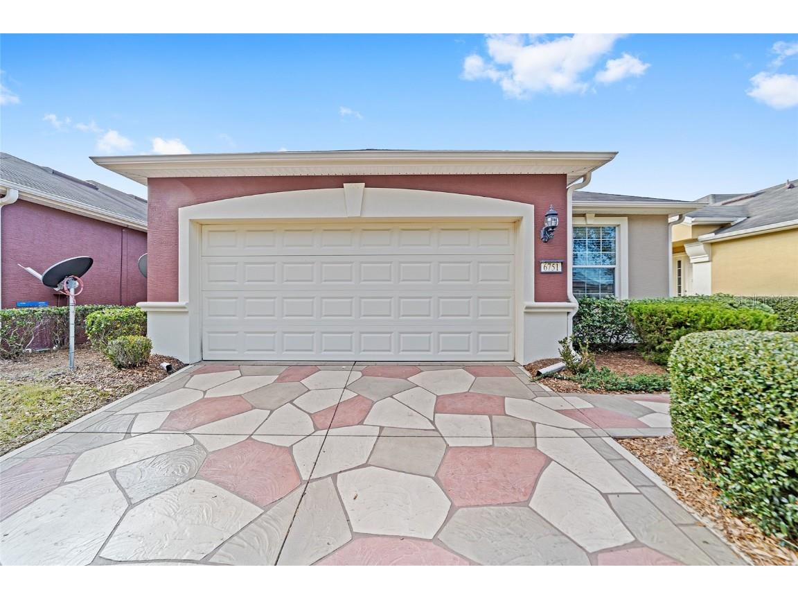 6751 SW 91st Circle Ocala FL 34481 OM693765 image4