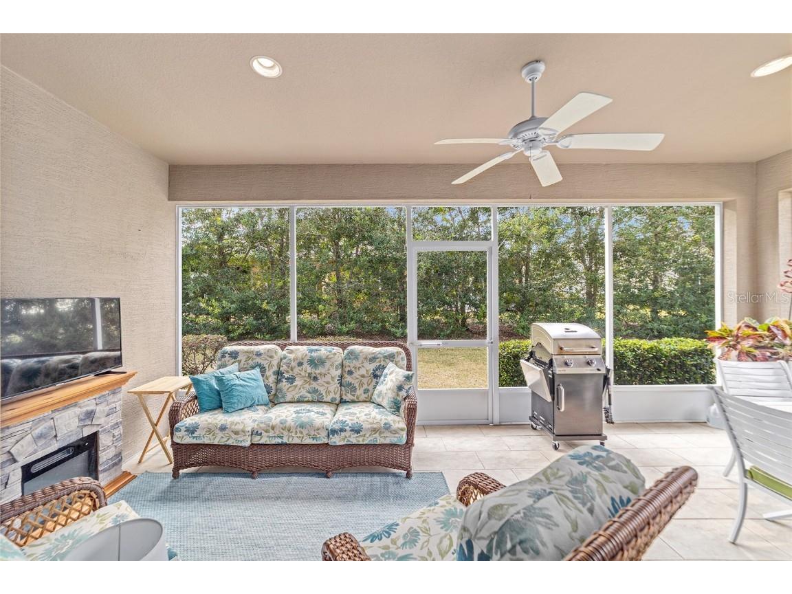 6751 SW 91st Circle Ocala FL 34481 OM693765 image40