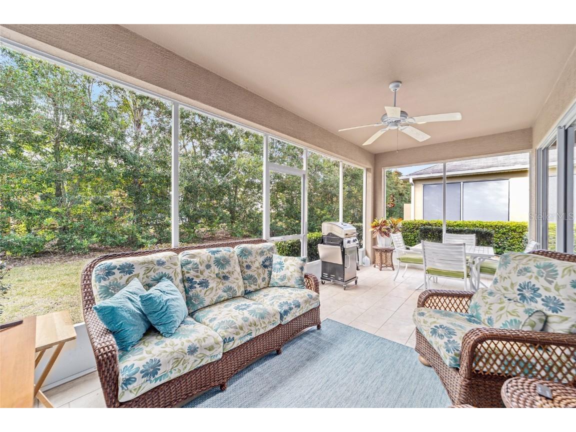 6751 SW 91st Circle Ocala FL 34481 OM693765 image41