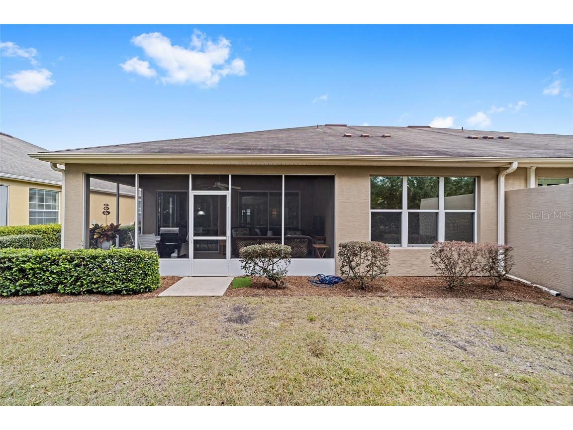 6751 SW 91st Circle Ocala FL 34481 OM693765 image42