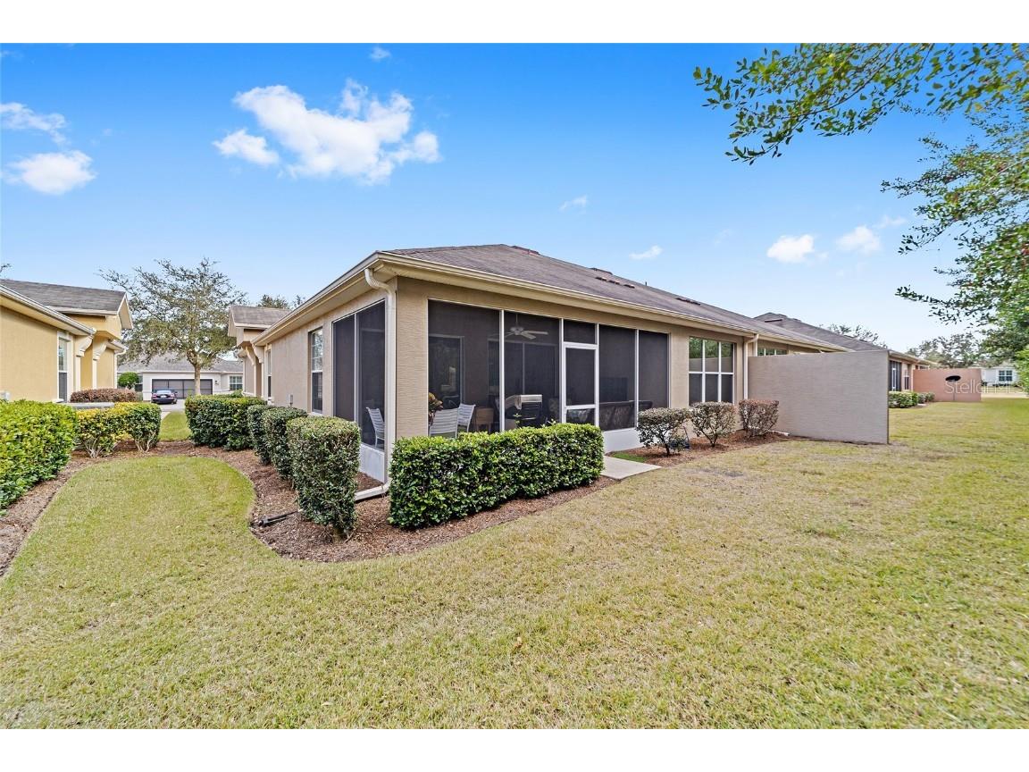 6751 SW 91st Circle Ocala FL 34481 OM693765 image43