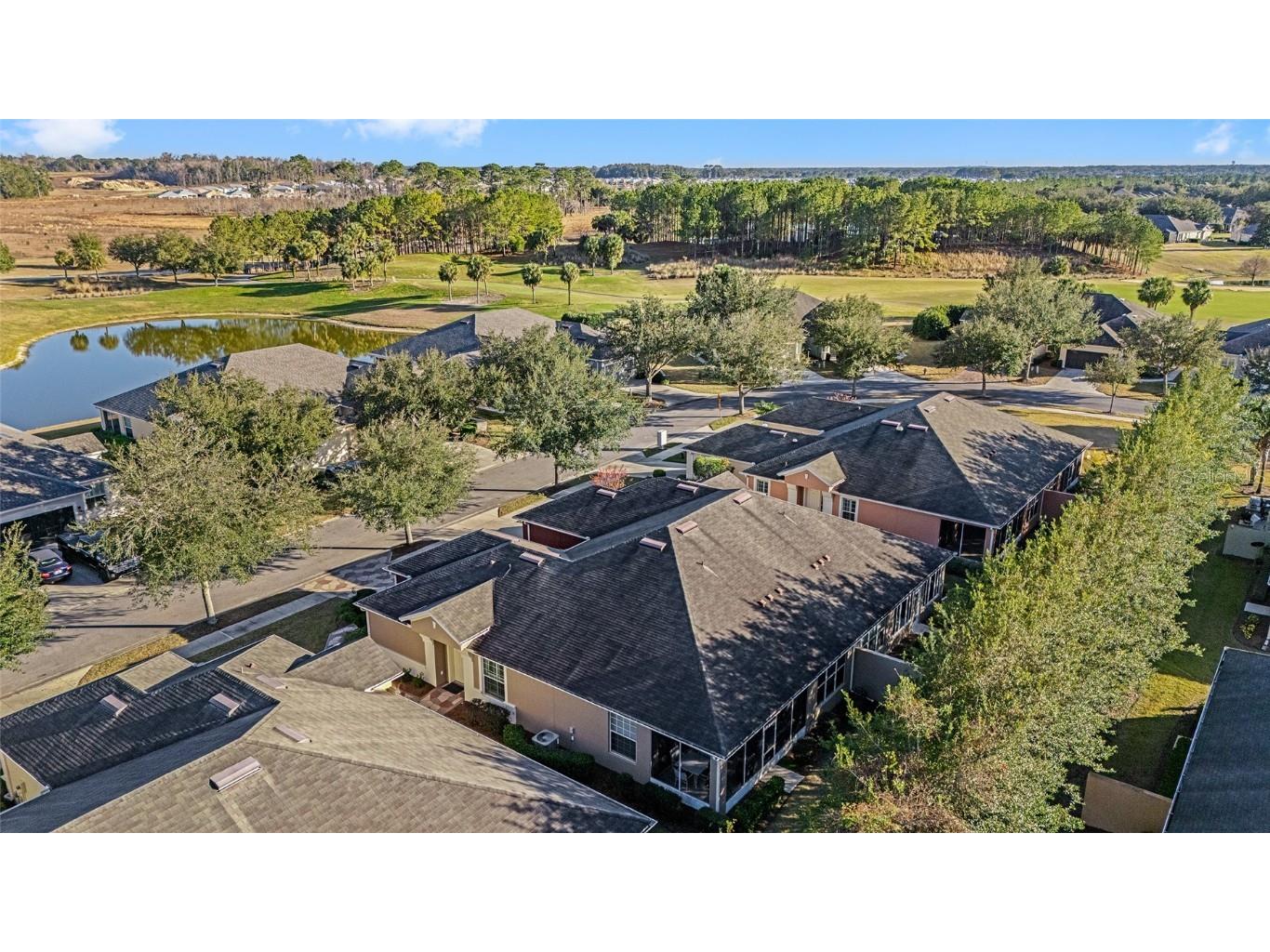 6751 SW 91st Circle Ocala FL 34481 OM693765 image45