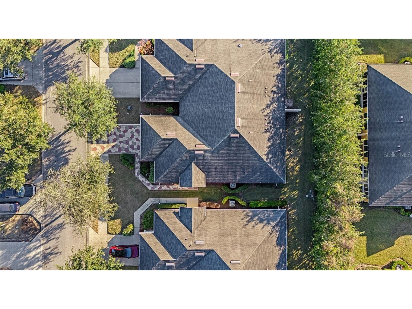 6751 SW 91st Circle Ocala FL 34481 OM693765 image46