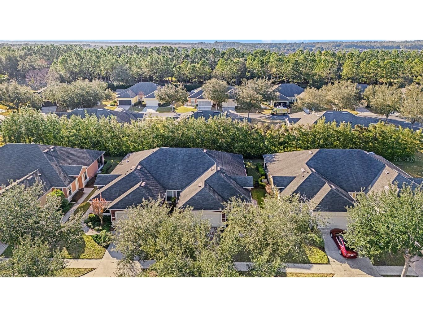 6751 SW 91st Circle Ocala FL 34481 OM693765 image47