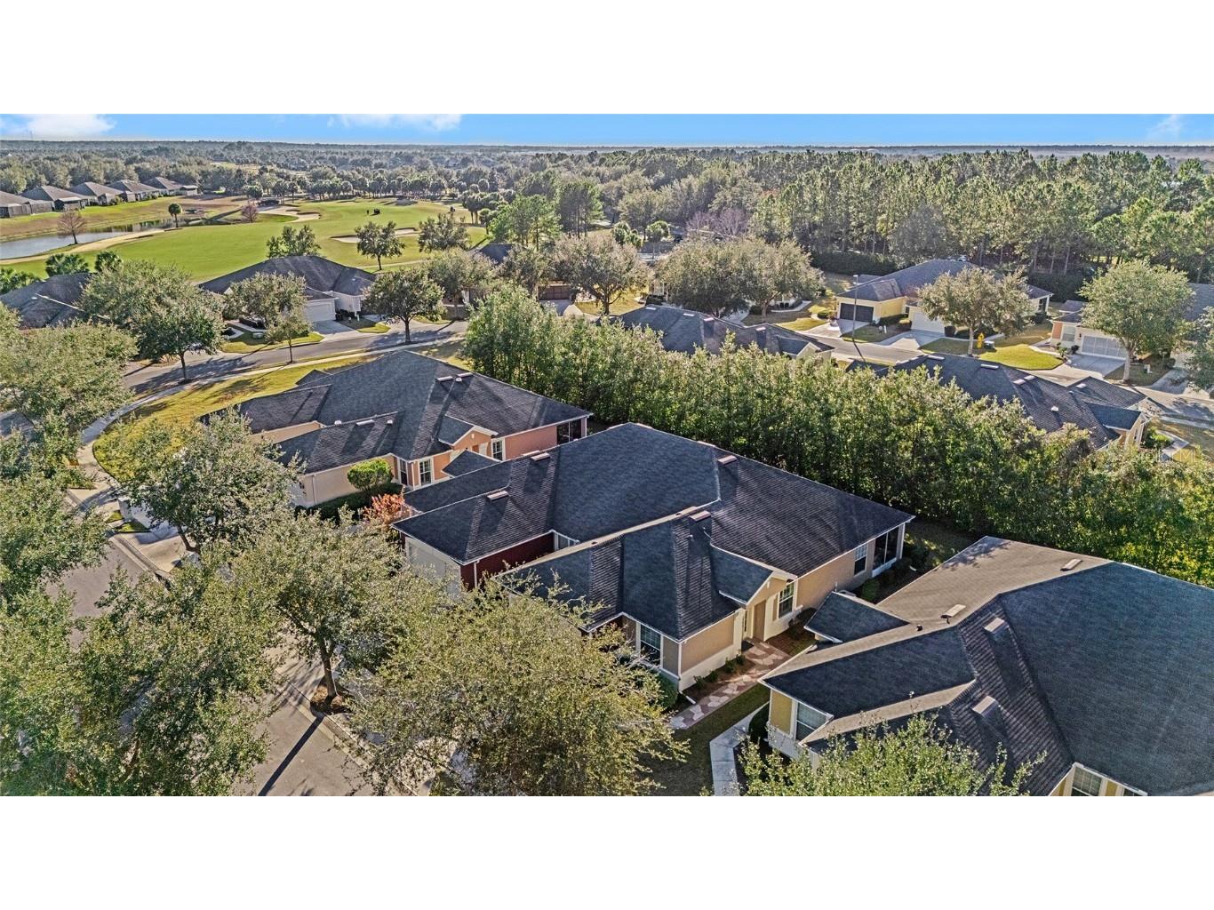 6751 SW 91st Circle Ocala FL 34481 OM693765 image48