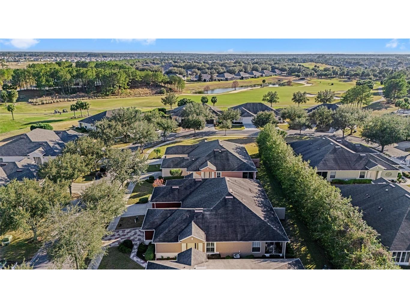 6751 SW 91st Circle Ocala FL 34481 OM693765 image49