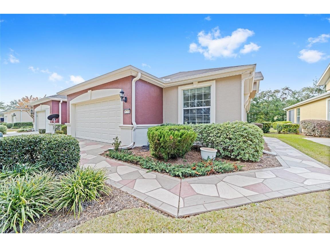 6751 SW 91st Circle Ocala FL 34481 OM693765 image5