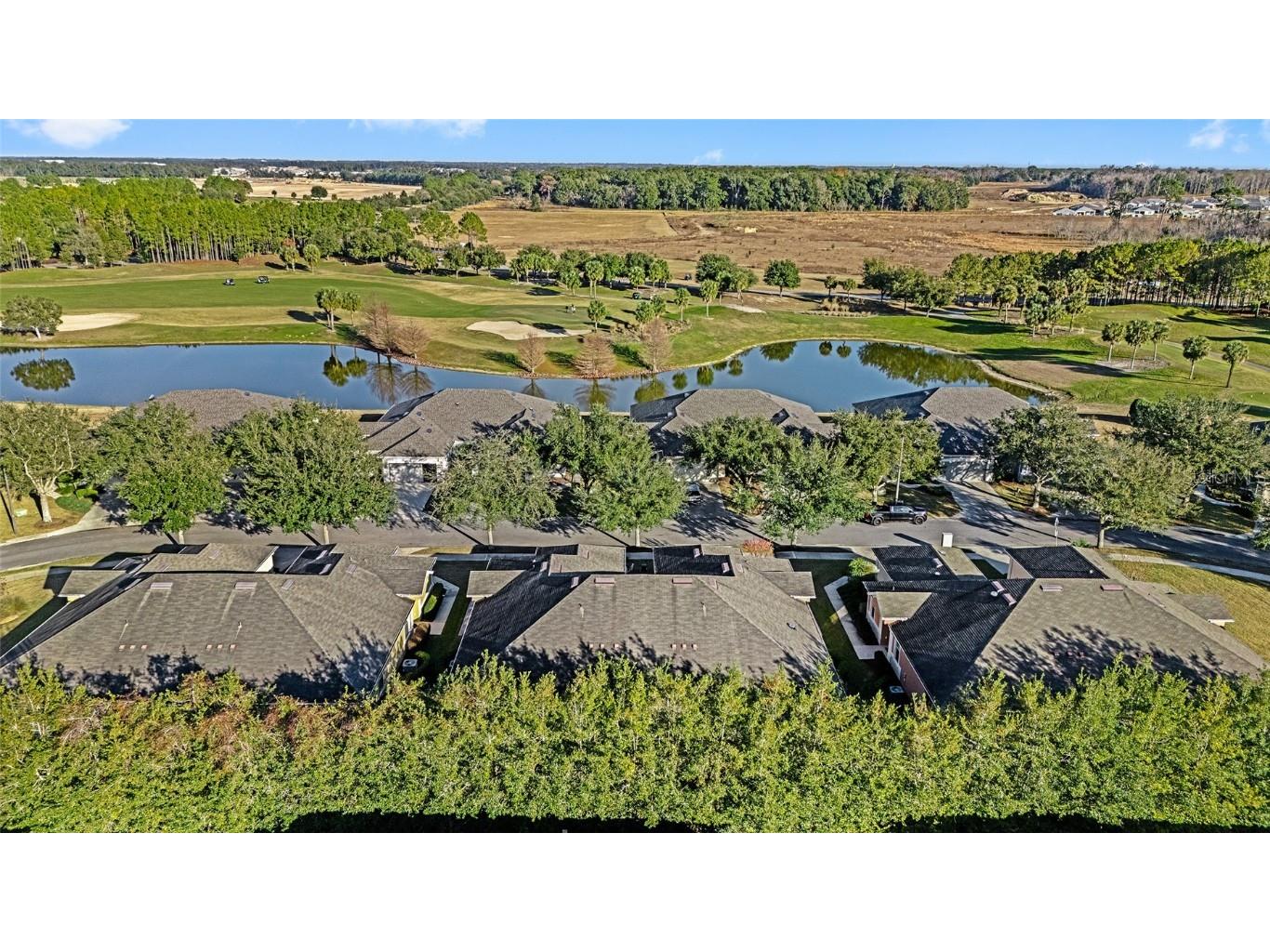 6751 SW 91st Circle Ocala FL 34481 OM693765 image50