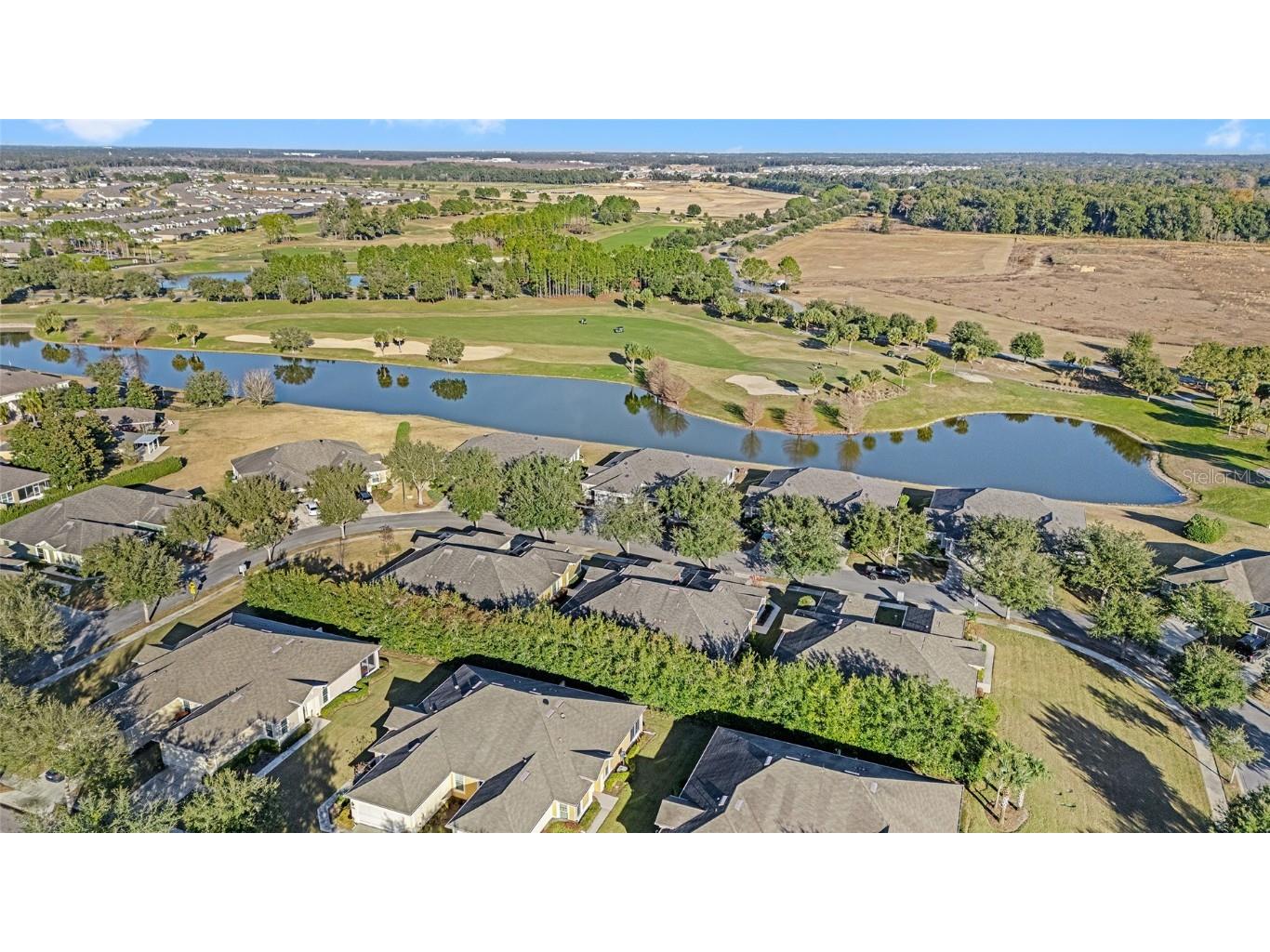 6751 SW 91st Circle Ocala FL 34481 OM693765 image51