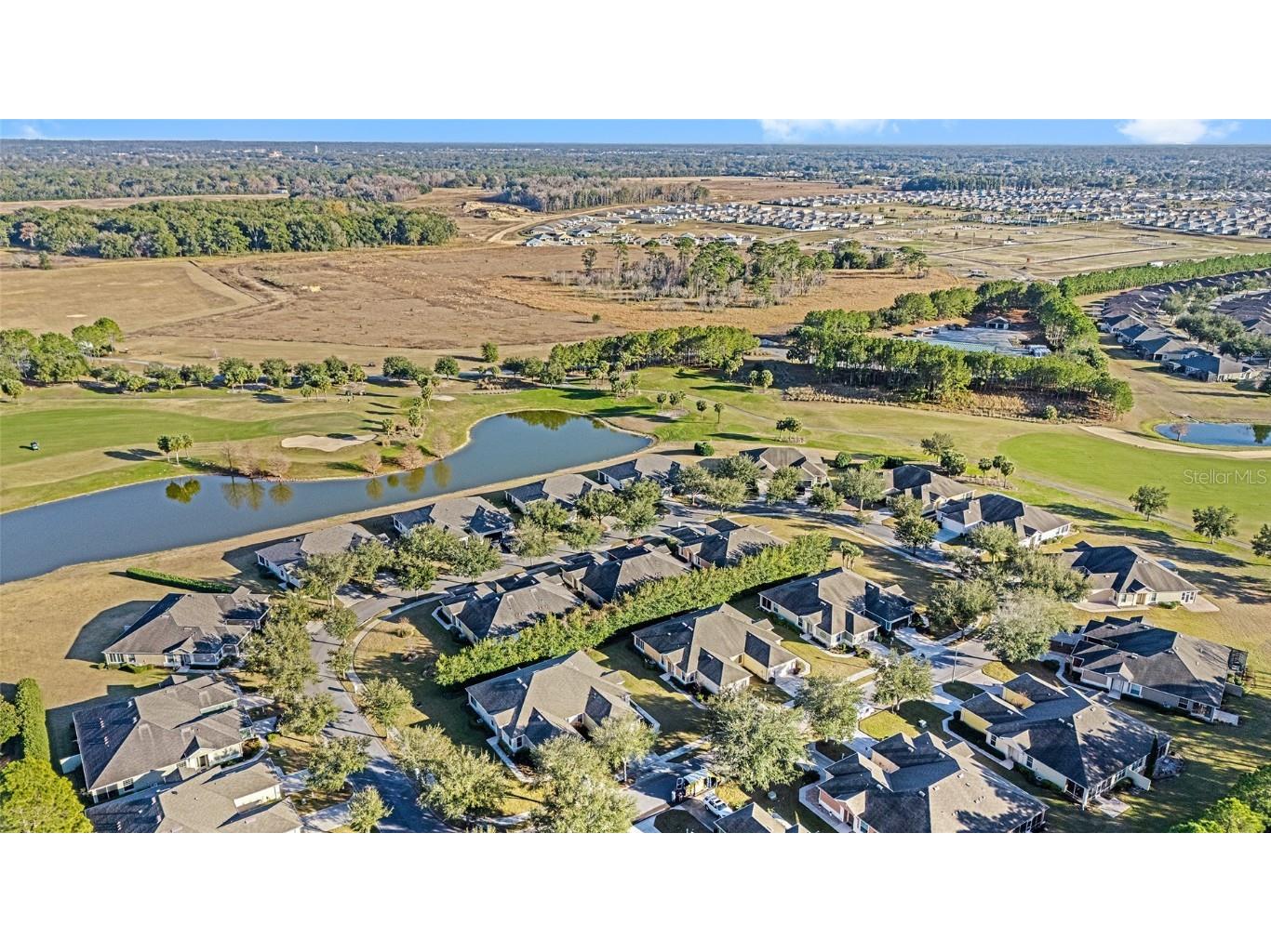 6751 SW 91st Circle Ocala FL 34481 OM693765 image52