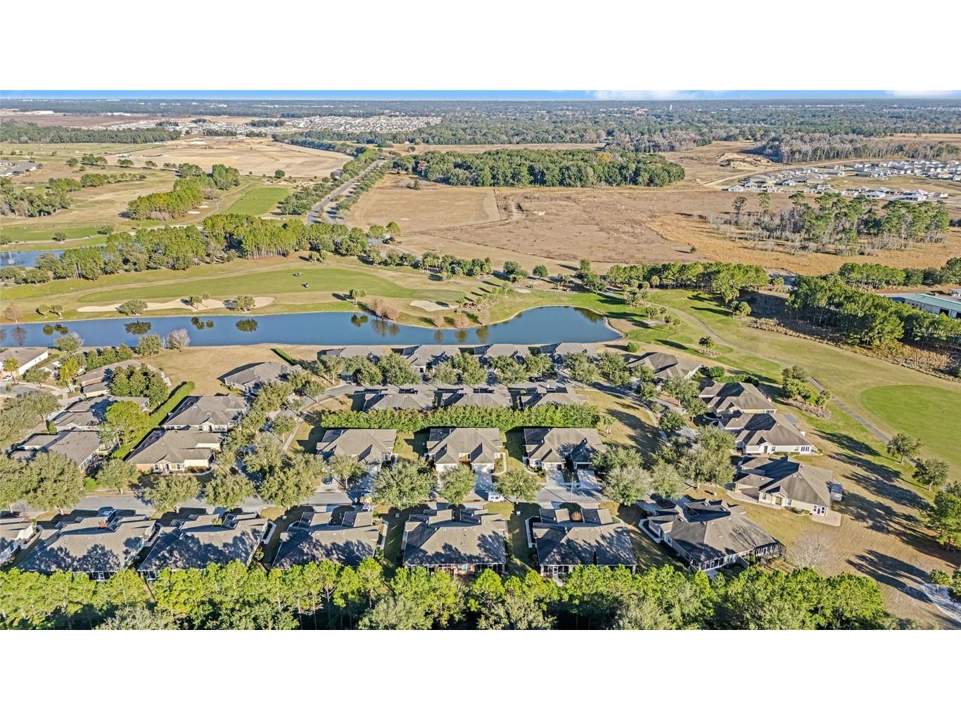 6751 SW 91st Circle Ocala FL 34481 OM693765 image53