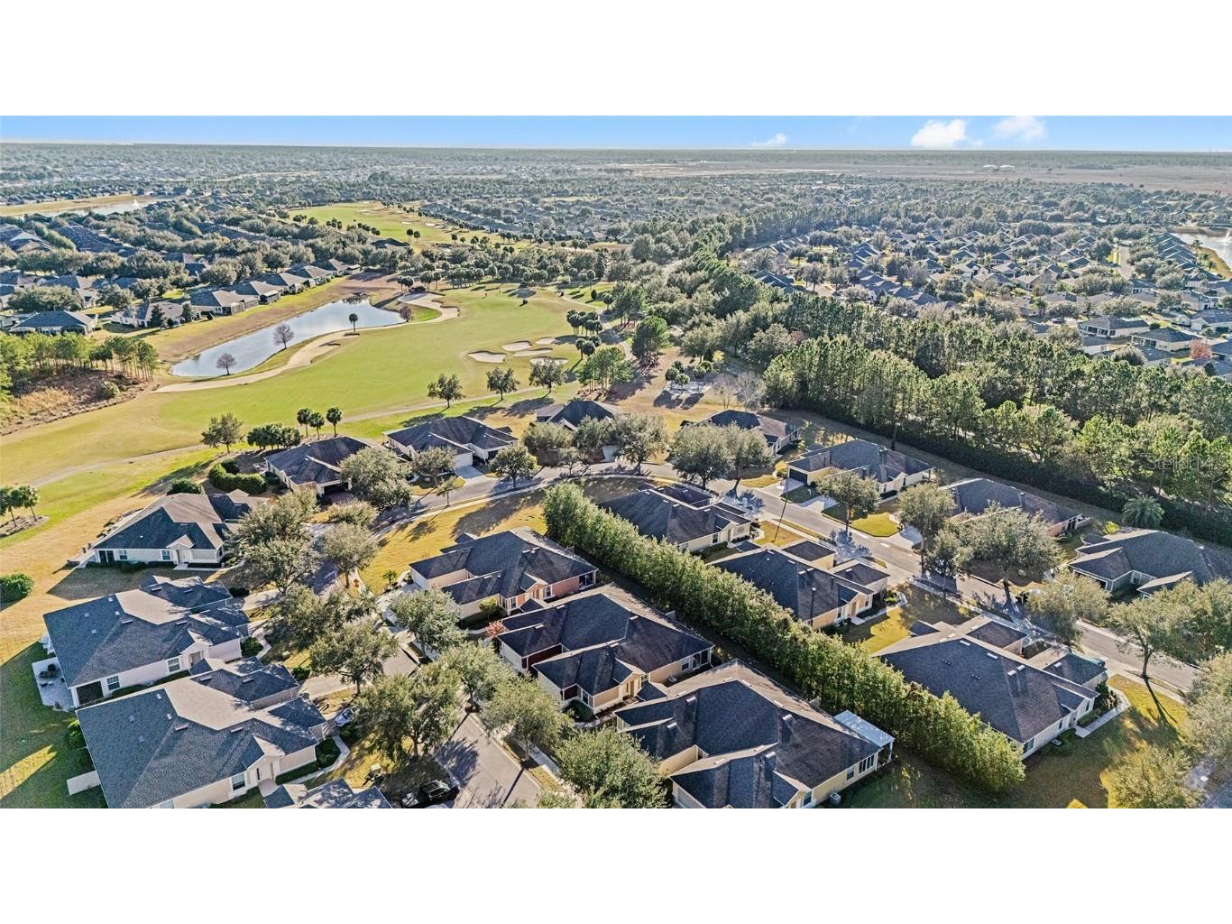 6751 SW 91st Circle Ocala FL 34481 OM693765 image54