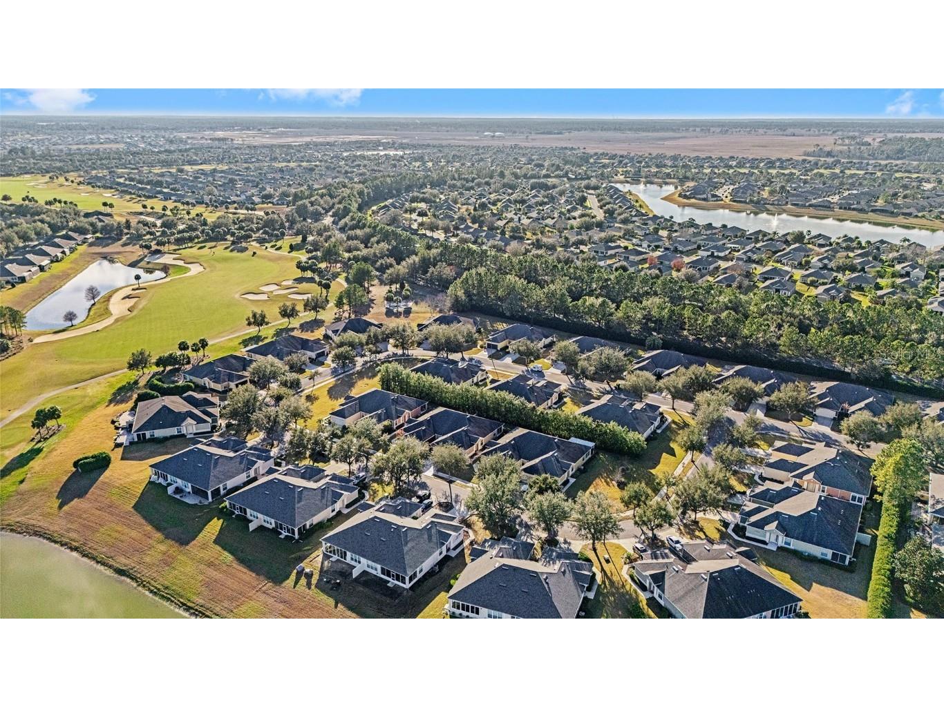 6751 SW 91st Circle Ocala FL 34481 OM693765 image55