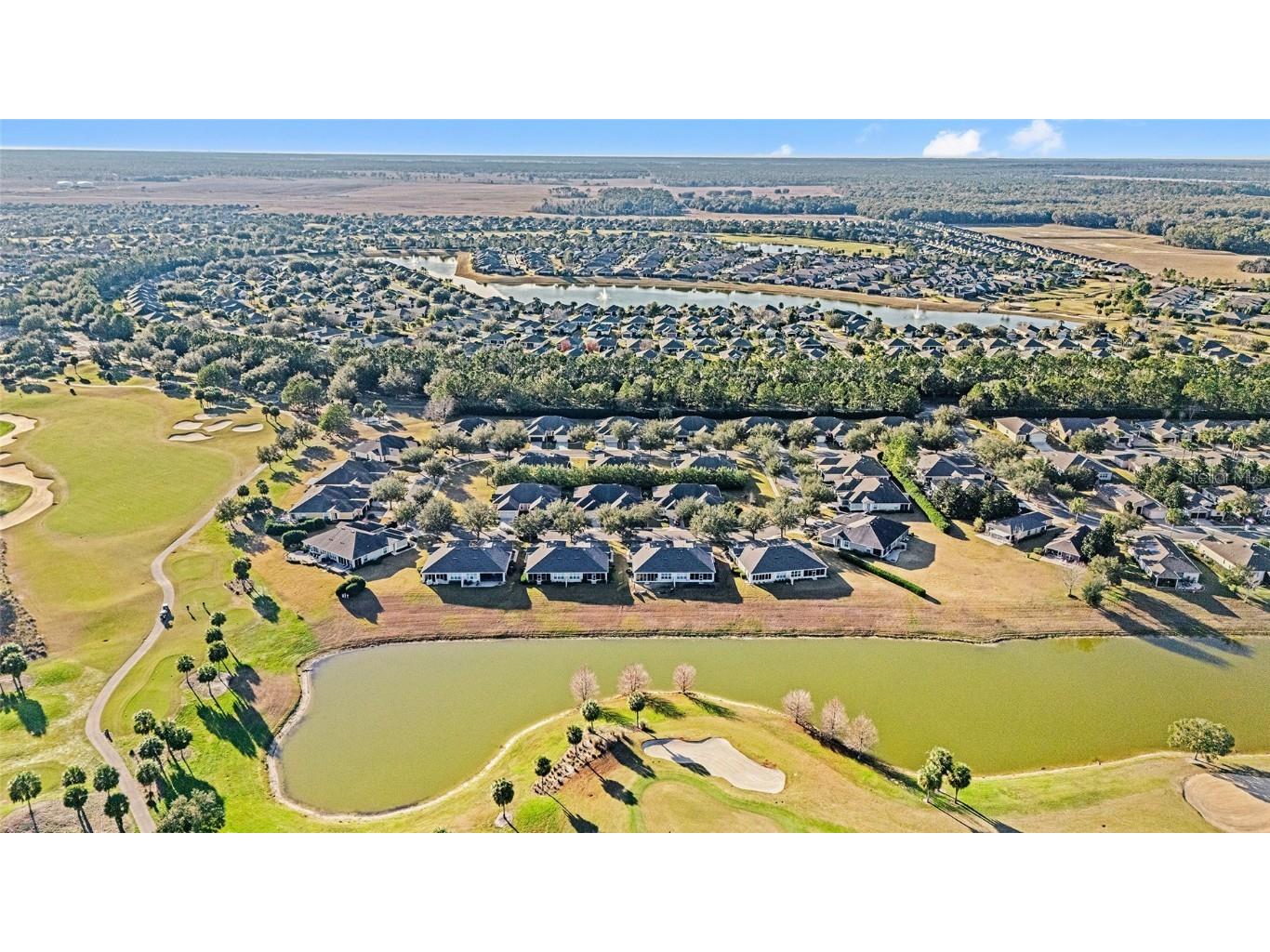 6751 SW 91st Circle Ocala FL 34481 OM693765 image56