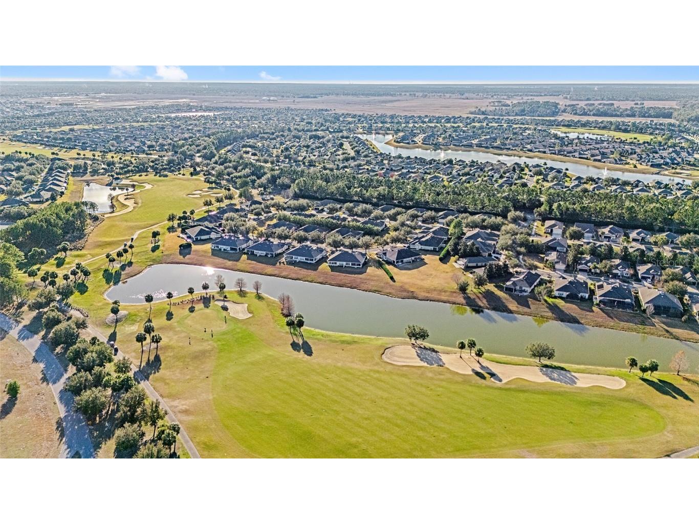 6751 SW 91st Circle Ocala FL 34481 OM693765 image57