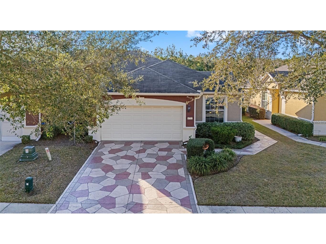 6751 SW 91st Circle Ocala FL 34481 OM693765 image58