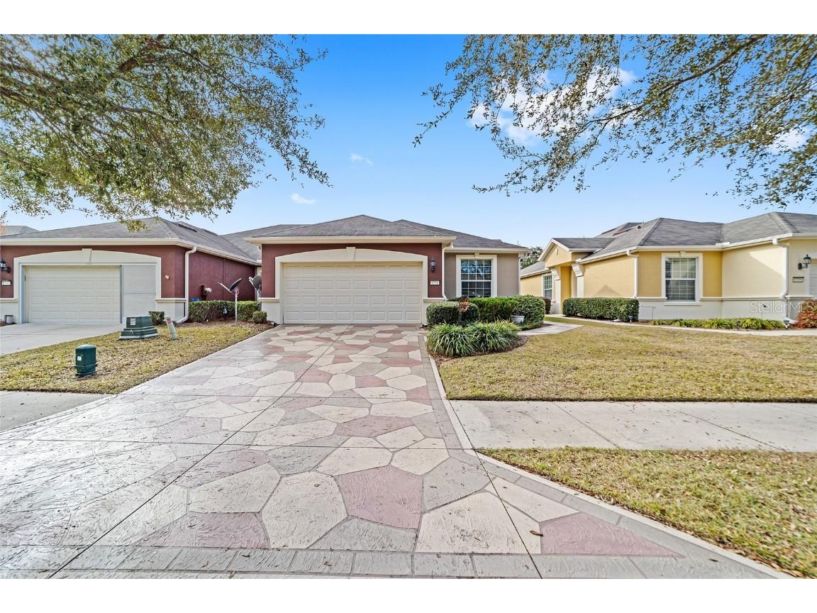 6751 SW 91st Circle Ocala FL 34481 OM693765 image6