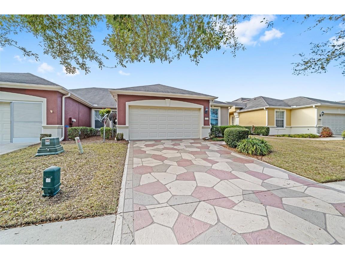6751 SW 91st Circle Ocala FL 34481 OM693765 image7