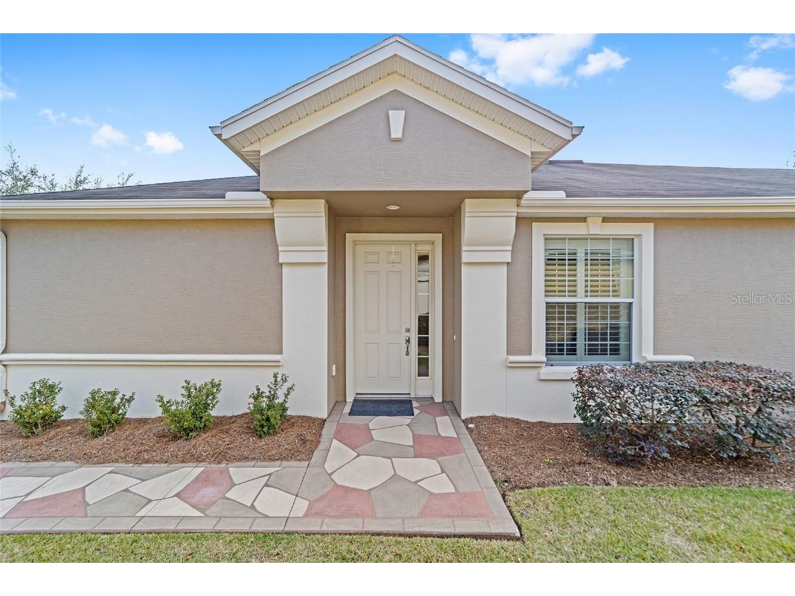 6751 SW 91st Circle Ocala FL 34481 OM693765 image8