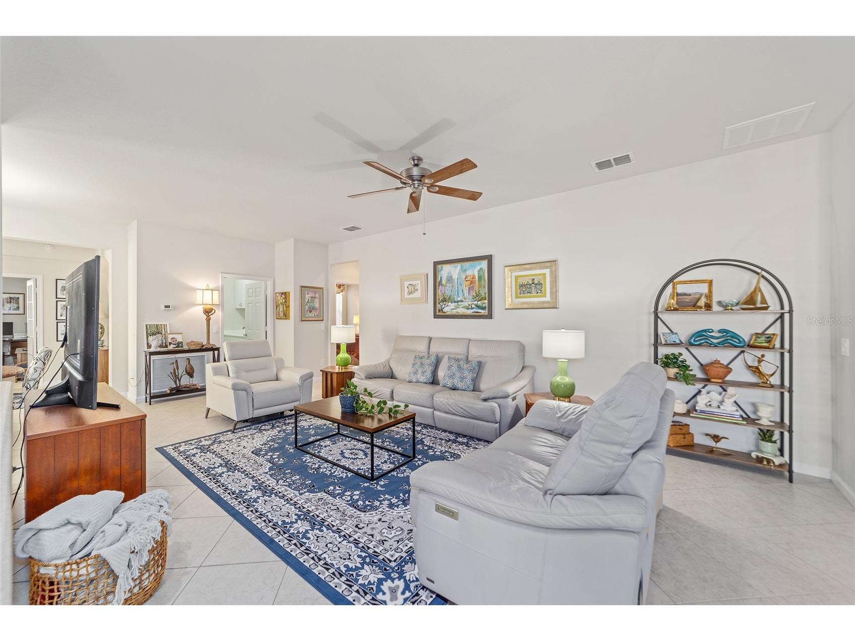 6751 SW 91st Circle Ocala FL 34481 OM719564 image11