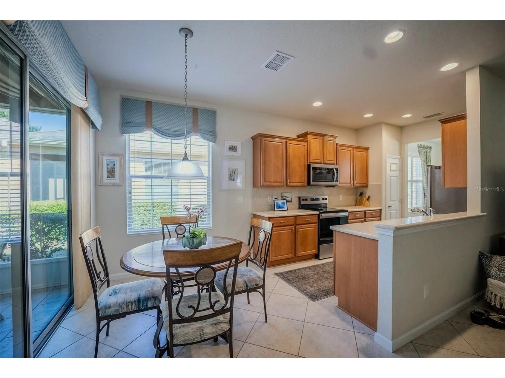 6751 SW 91st Circle Ocala FL 34481 OM719564 image12