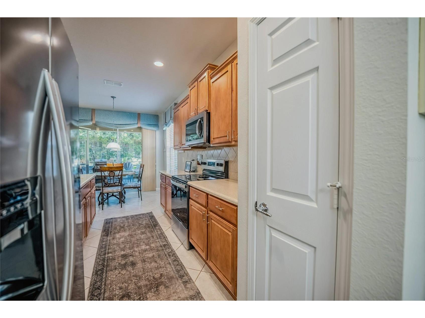 6751 SW 91st Circle Ocala FL 34481 OM719564 image13