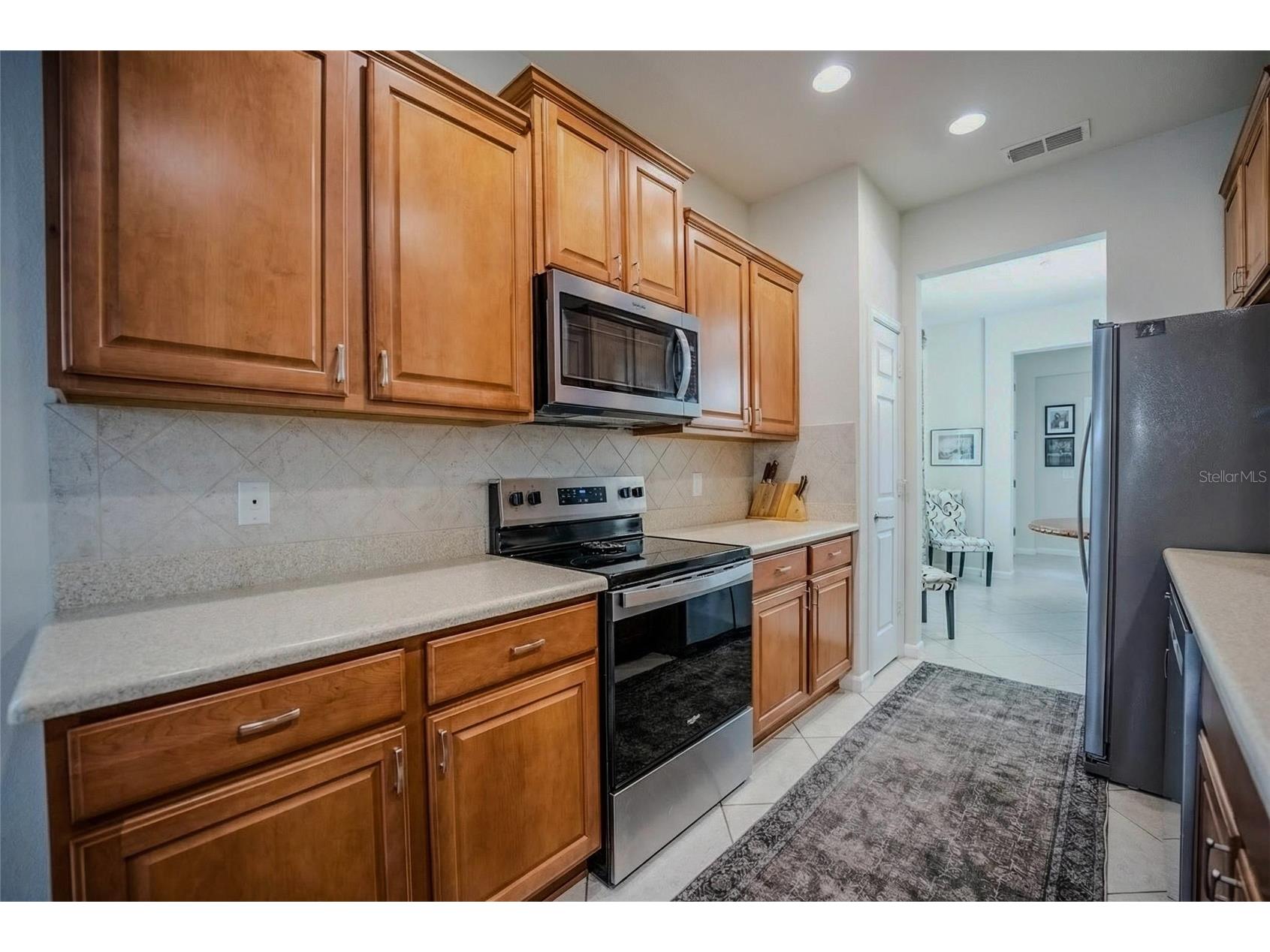 6751 SW 91st Circle Ocala FL 34481 OM719564 image14