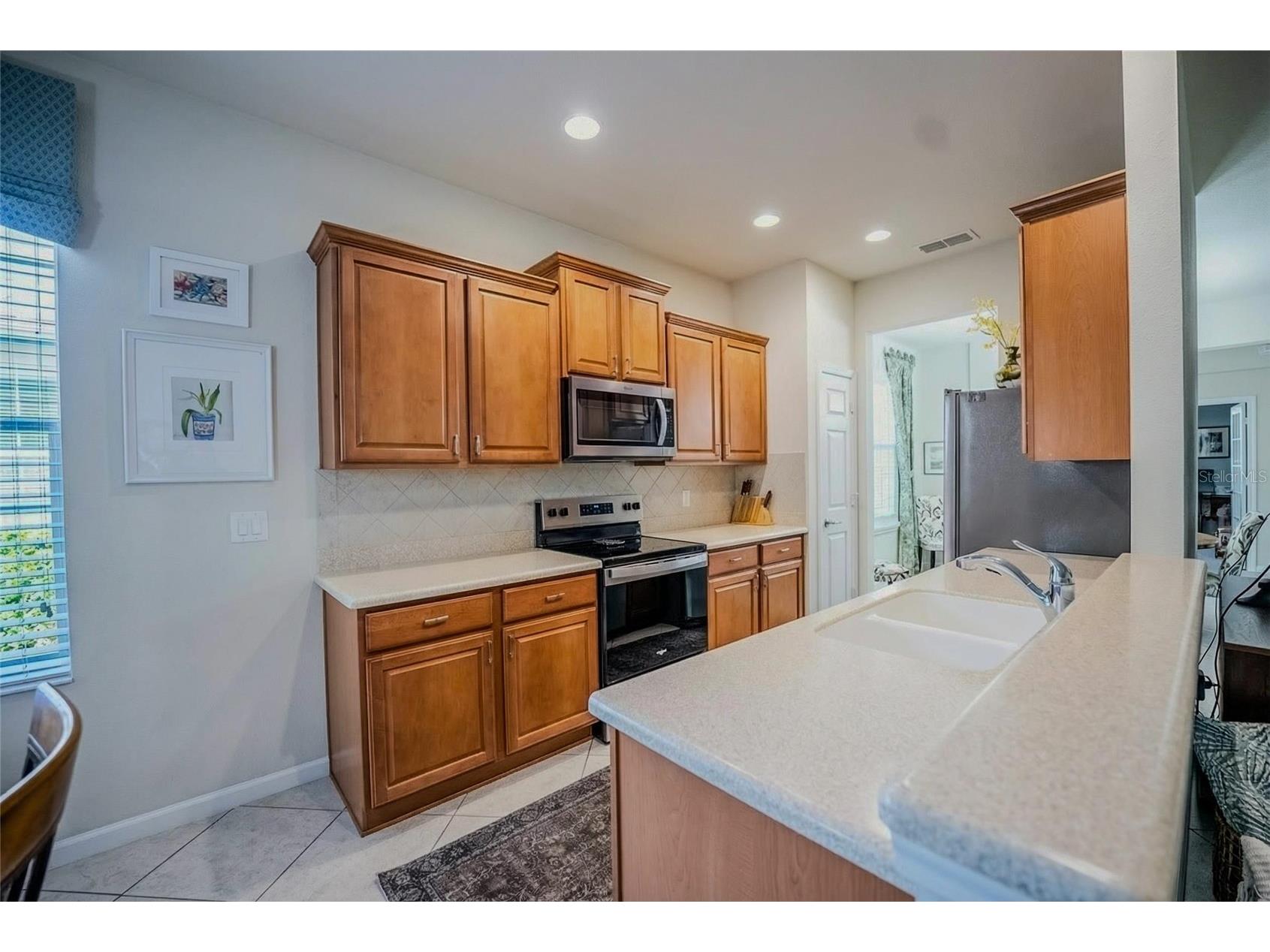 6751 SW 91st Circle Ocala FL 34481 OM719564 image15