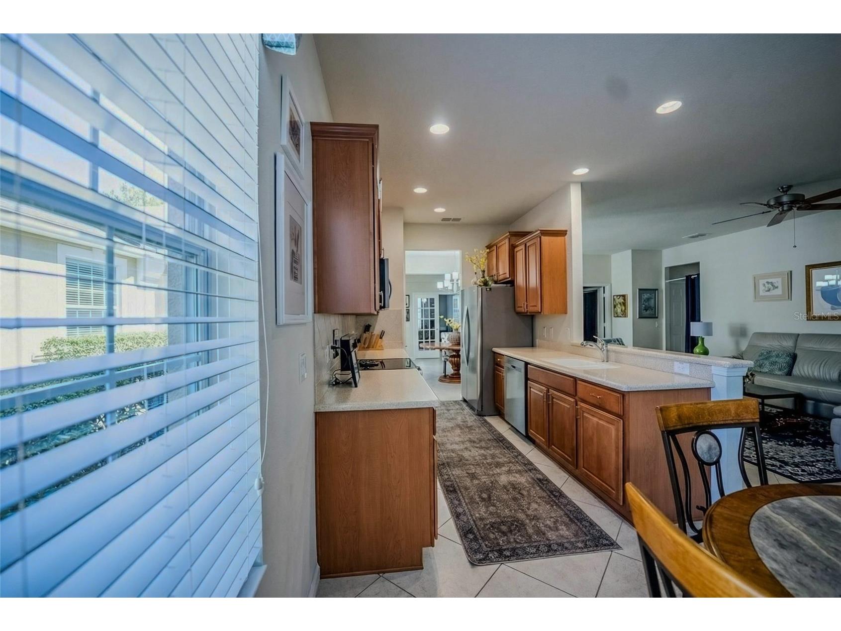 6751 SW 91st Circle Ocala FL 34481 OM719564 image16