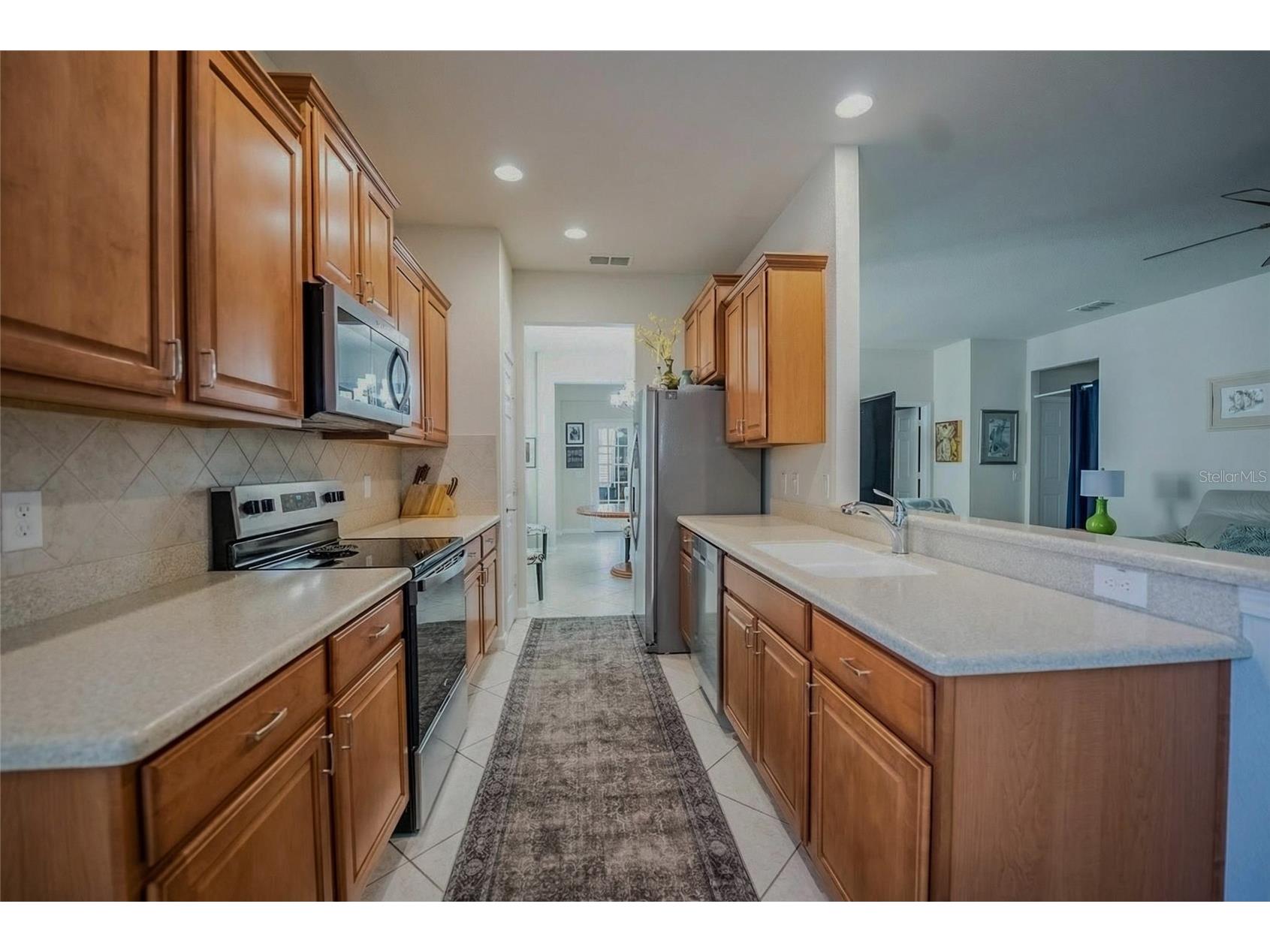 6751 SW 91st Circle Ocala FL 34481 OM719564 image17