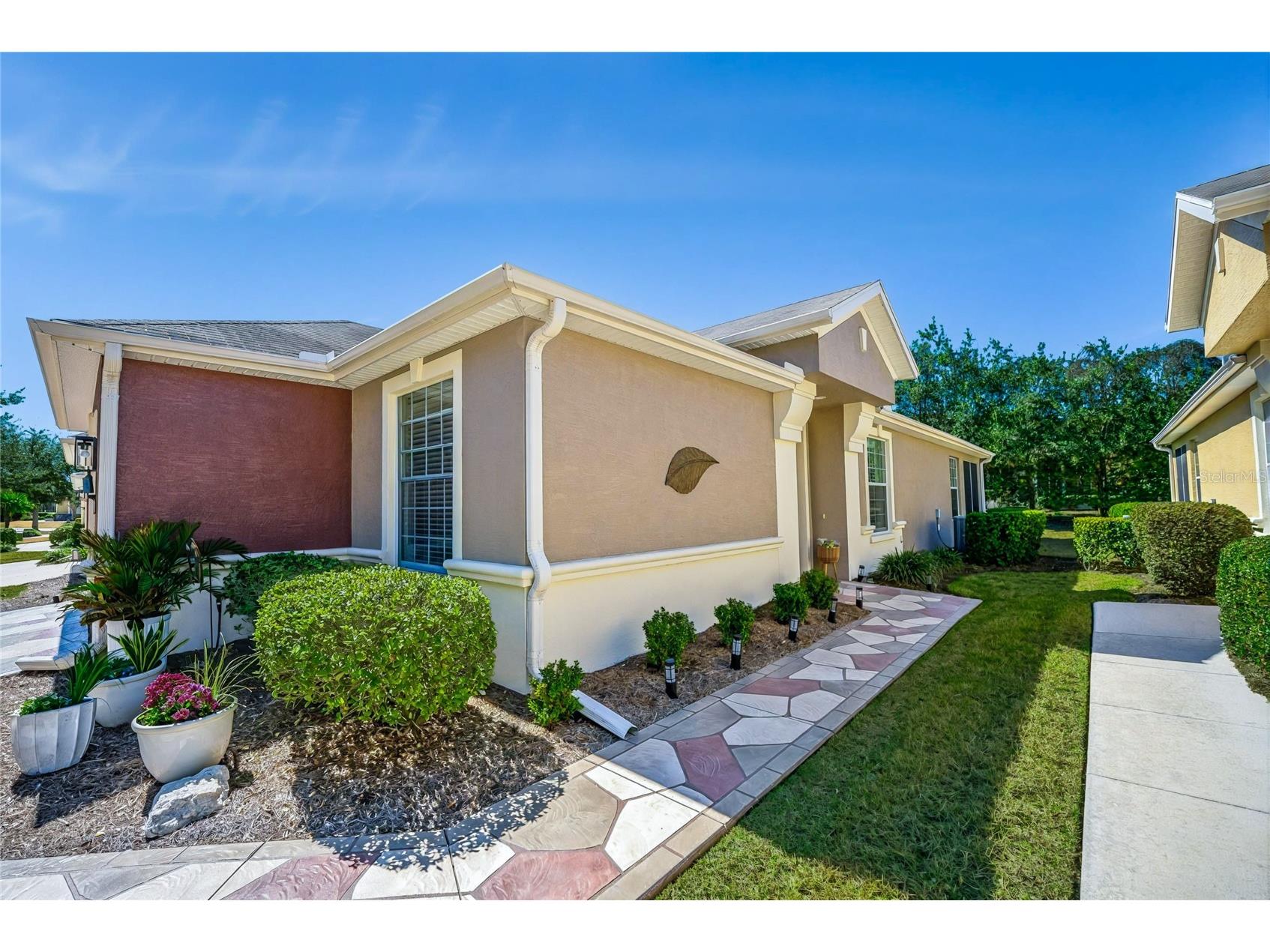 6751 SW 91st Circle Ocala FL 34481 OM719564 image2