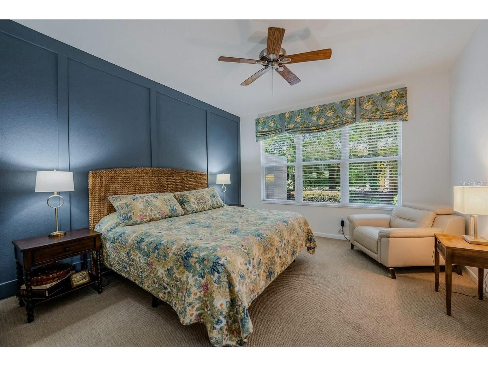 6751 SW 91st Circle Ocala FL 34481 OM719564 image22