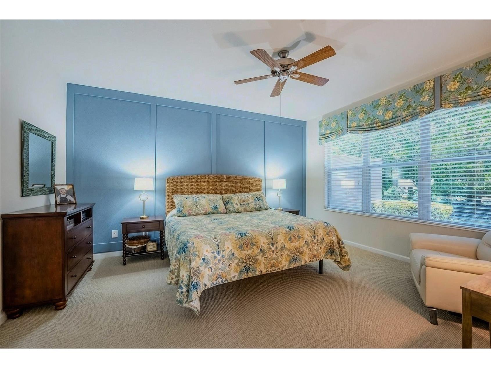 6751 SW 91st Circle Ocala FL 34481 OM719564 image23