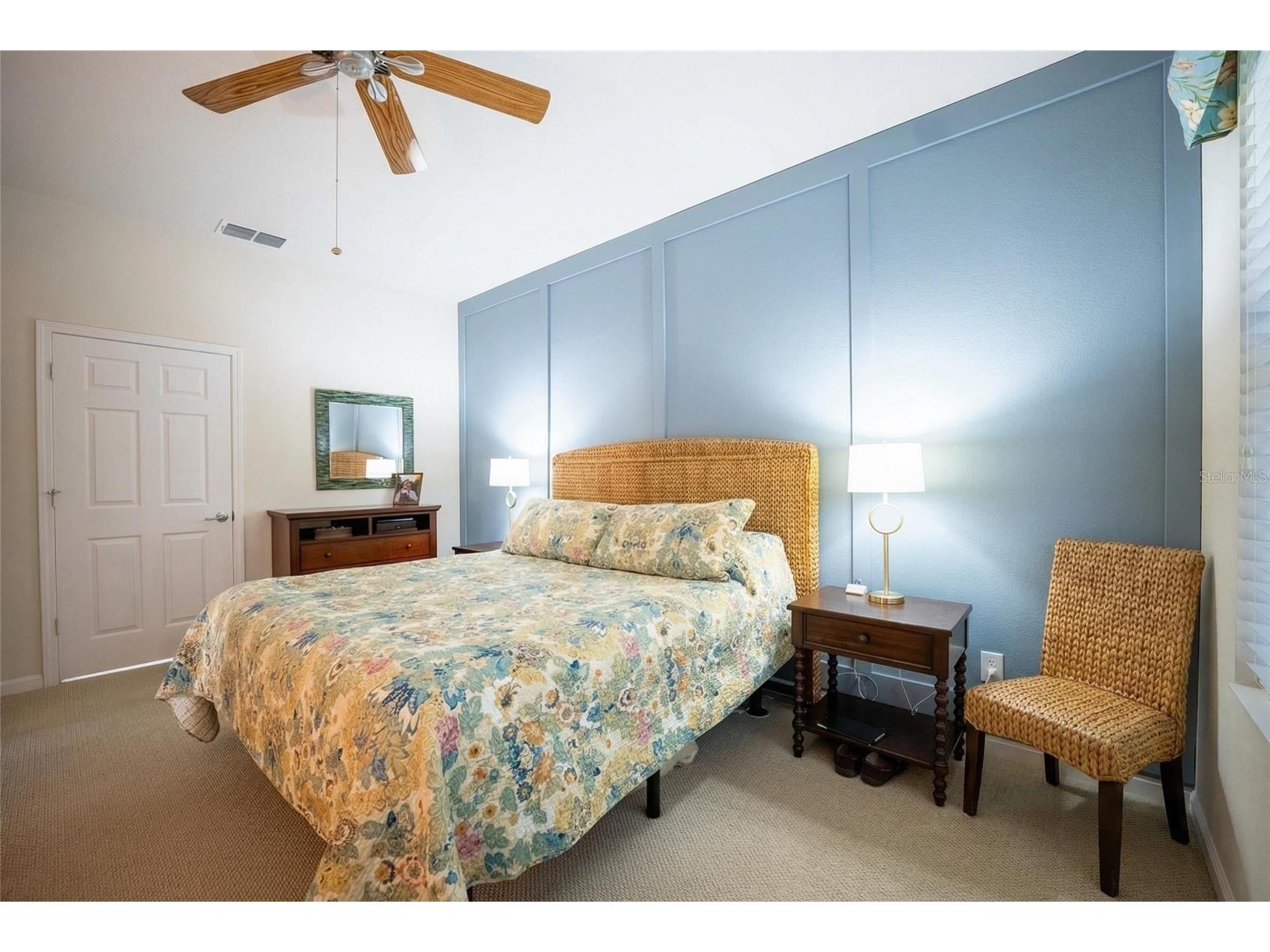 6751 SW 91st Circle Ocala FL 34481 OM719564 image24